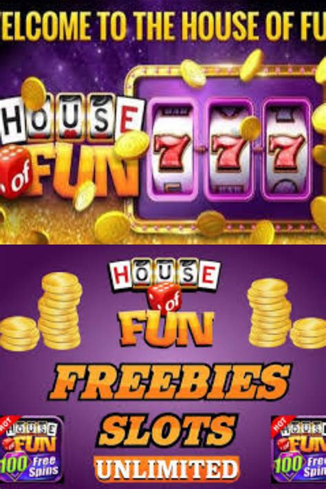 house of fun archives|House of Fun Free Coins & Spins June 2024 .